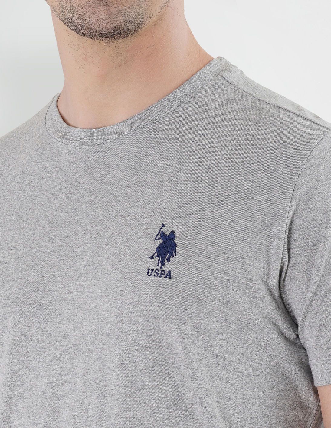 Mens T-shirt