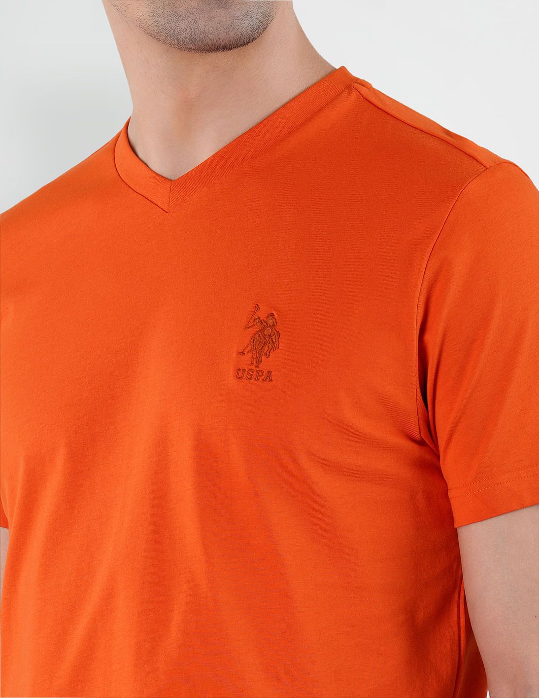 Mens T-shirt