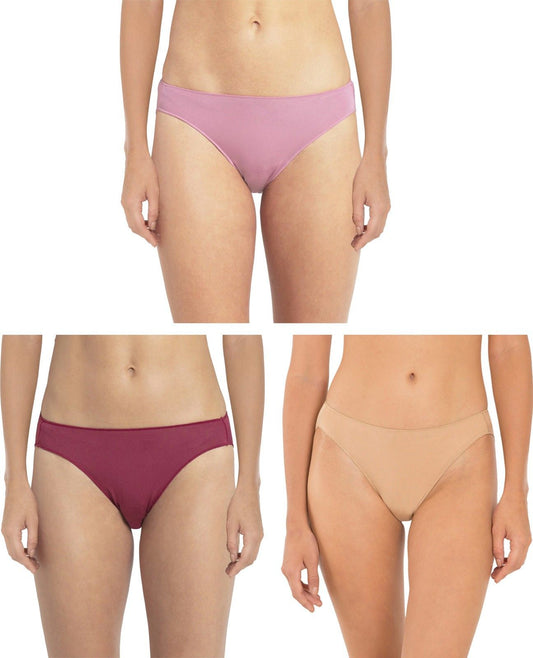 Women Bekini Panty