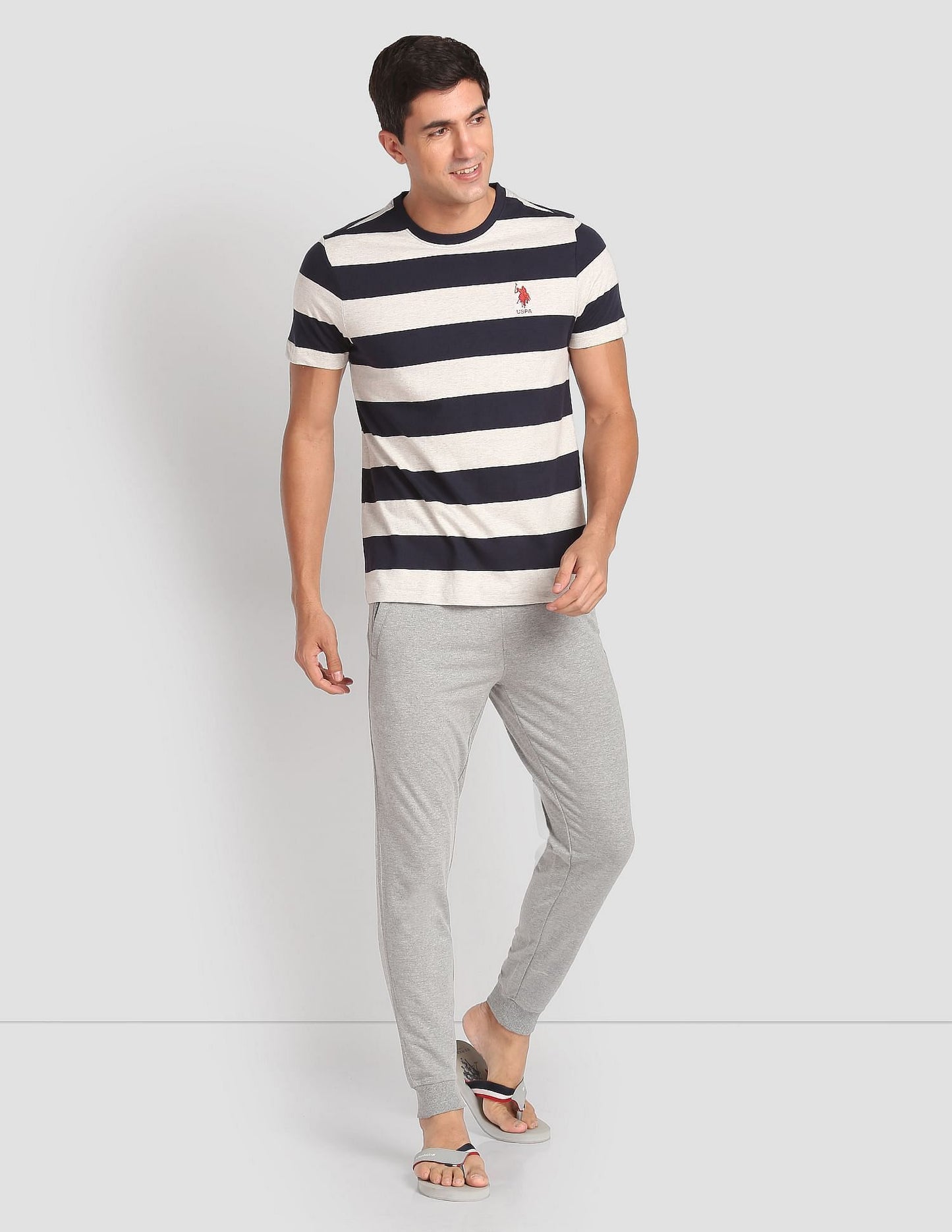 Mens T-shirt