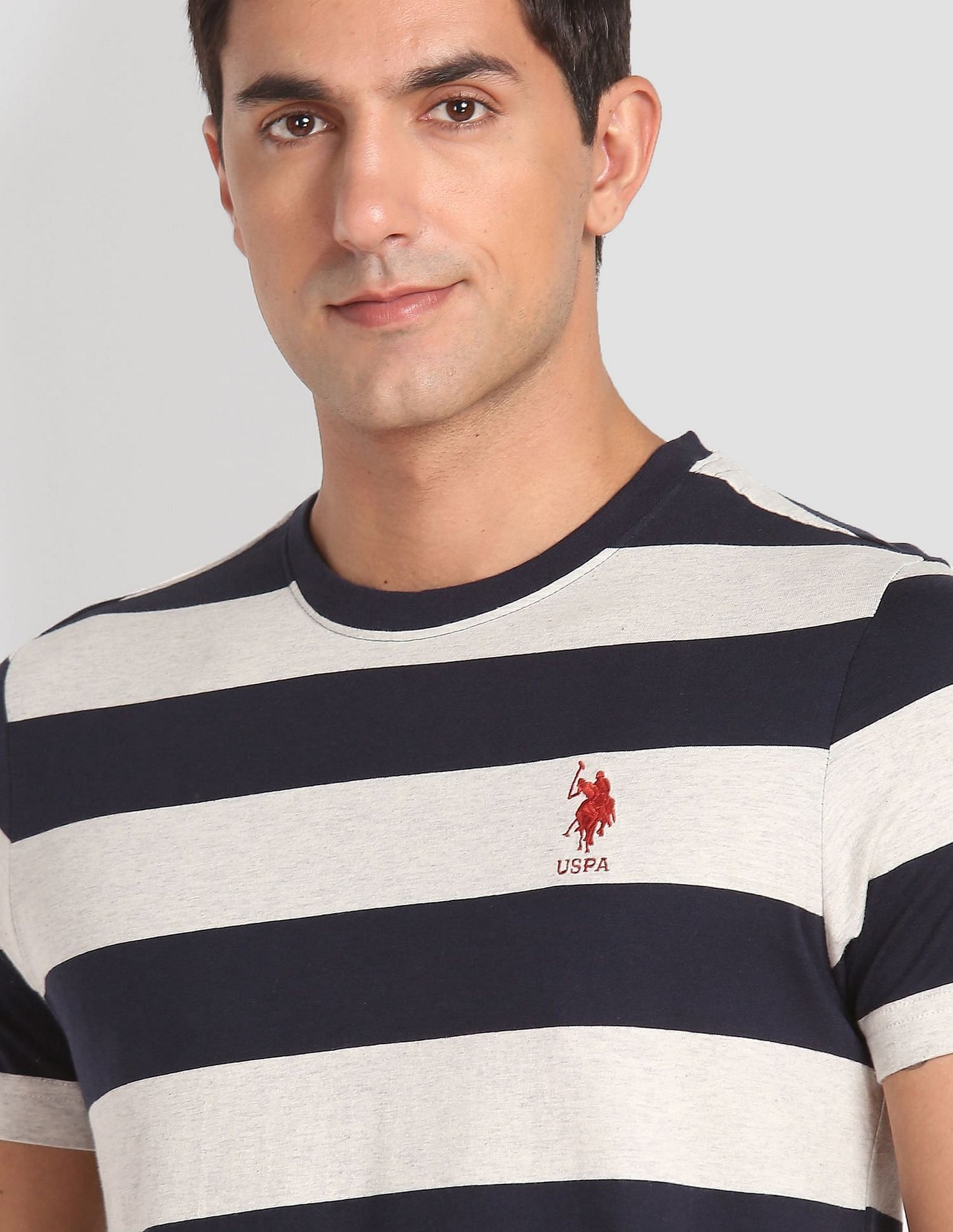 Mens T-shirt