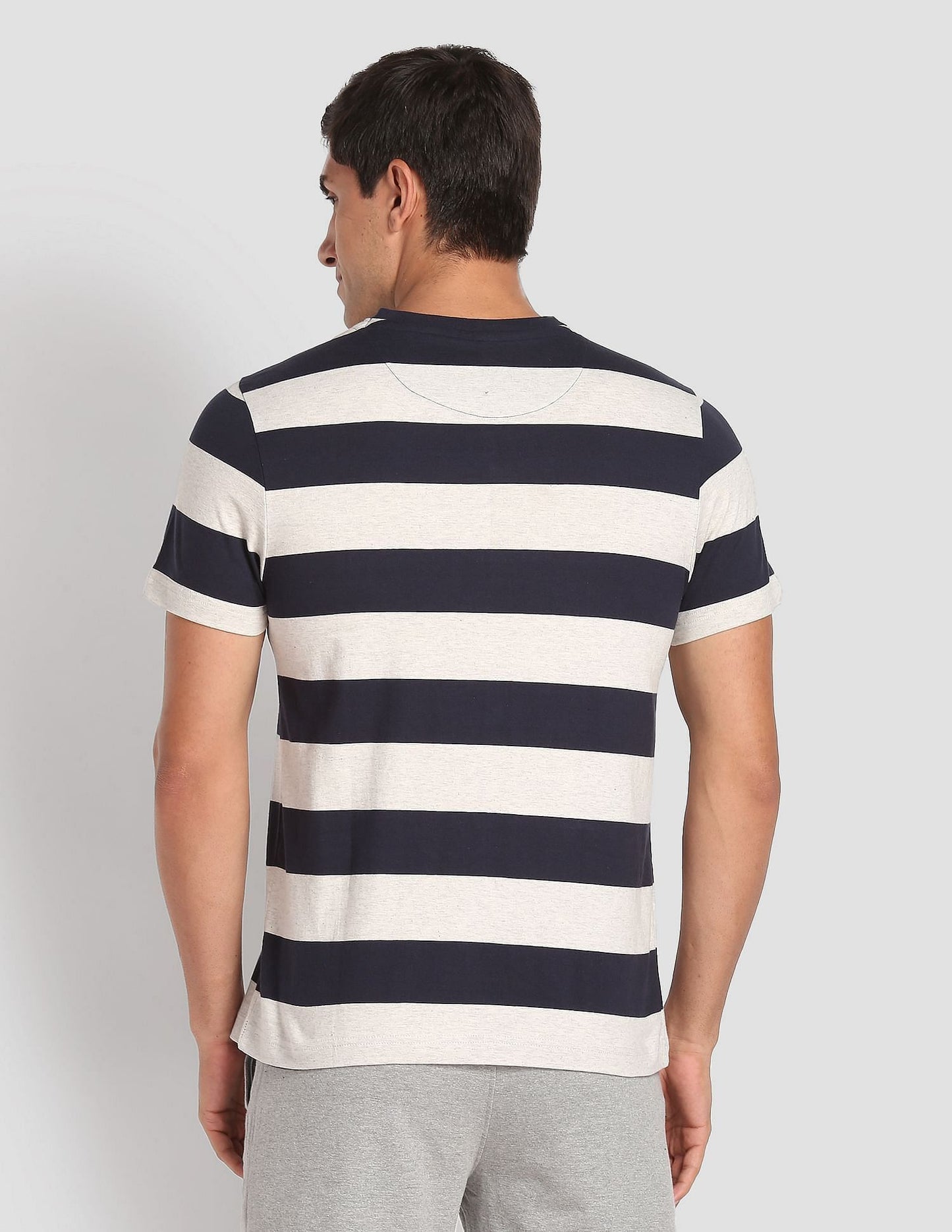 Mens T-shirt