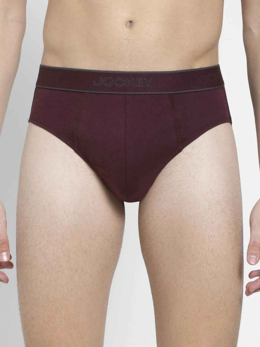 Mens Brief