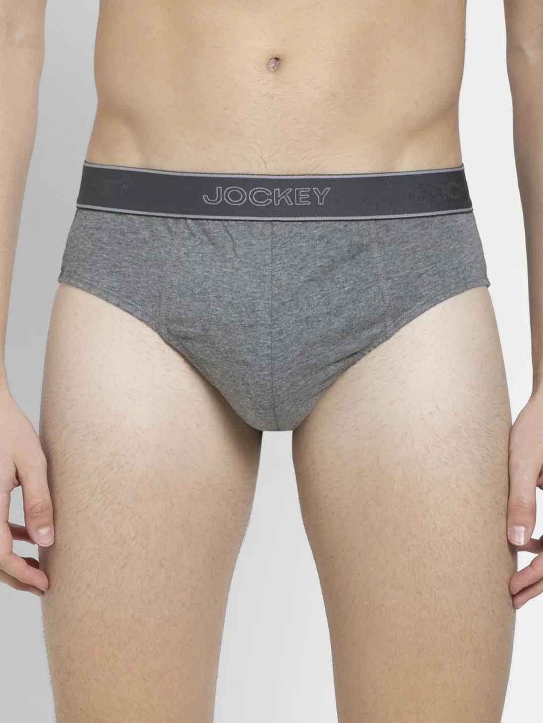 Mens Brief