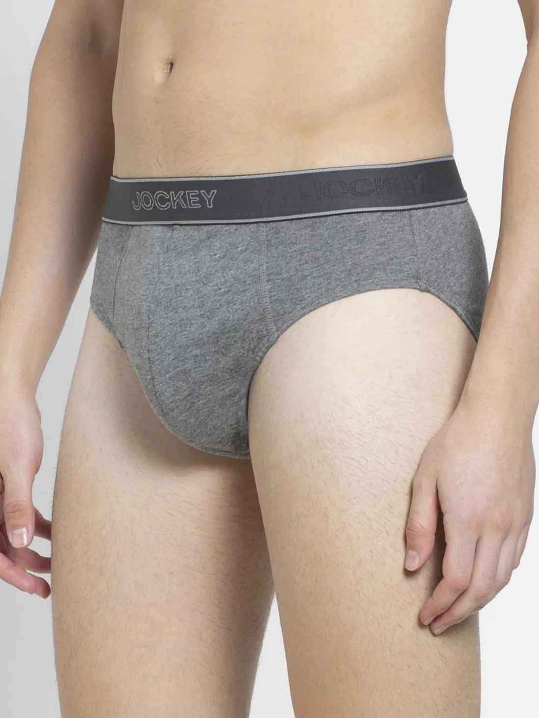 Mens Brief