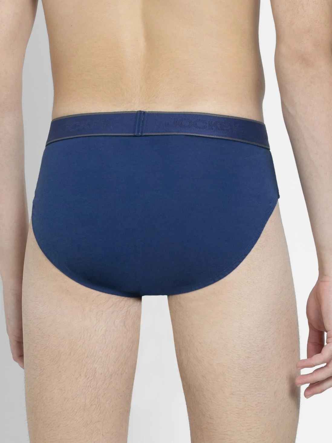 Mens Brief