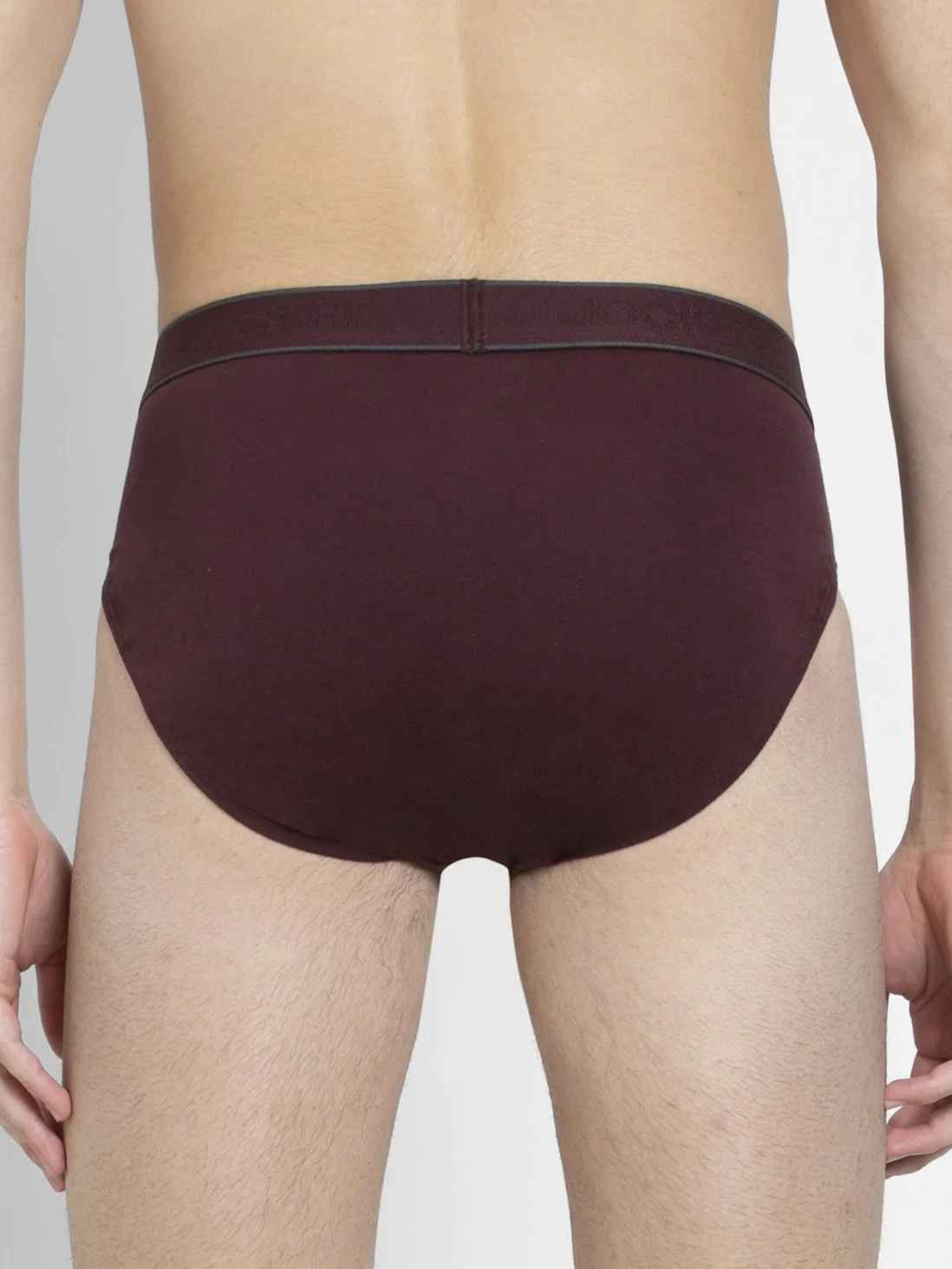 Mens Brief