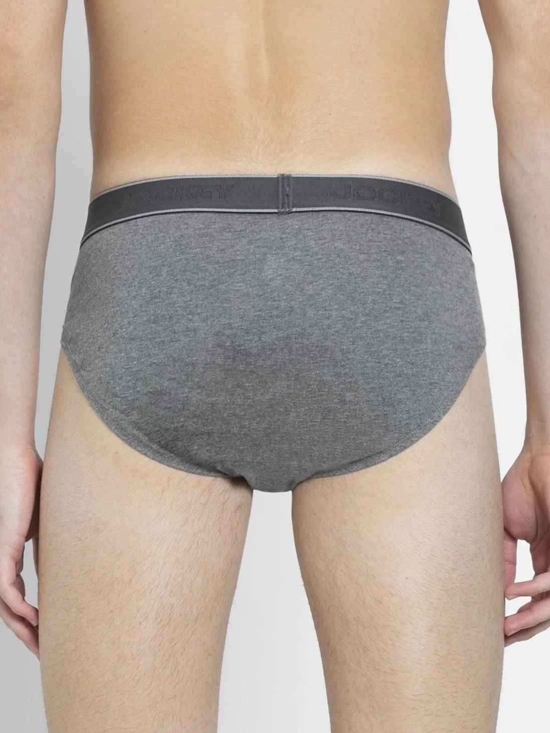 Mens Brief