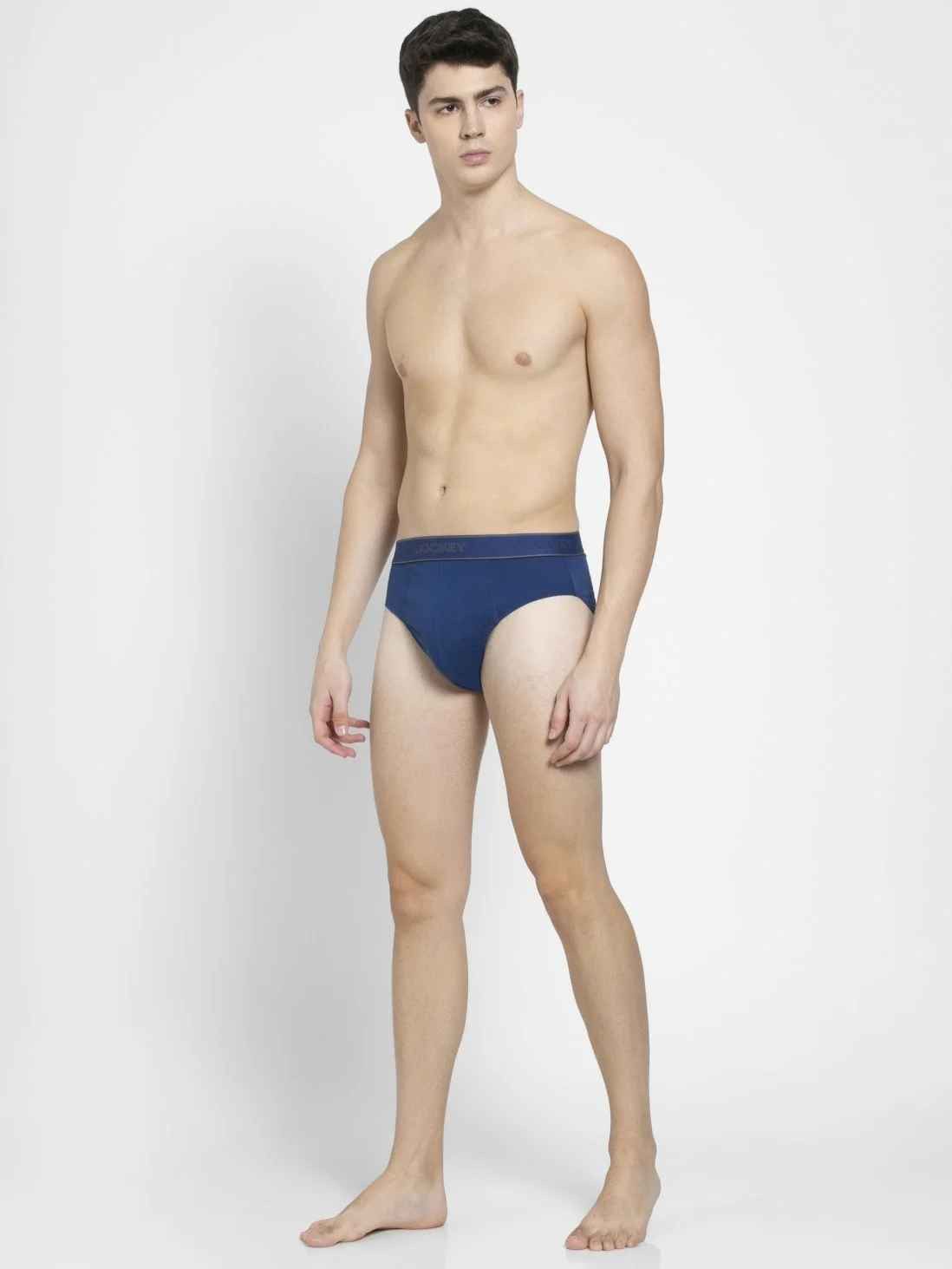 Mens Brief