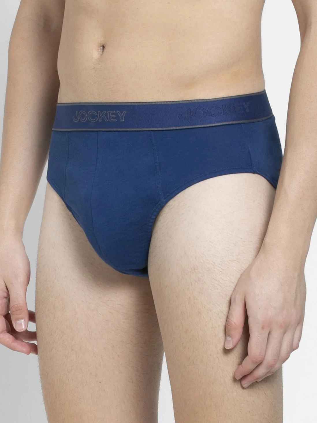 Mens Brief