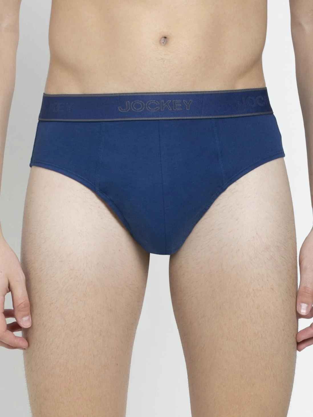 Mens Brief