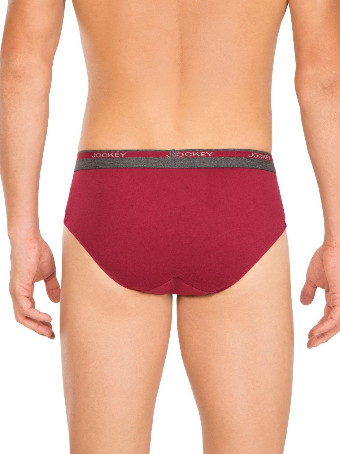 Men Brief 