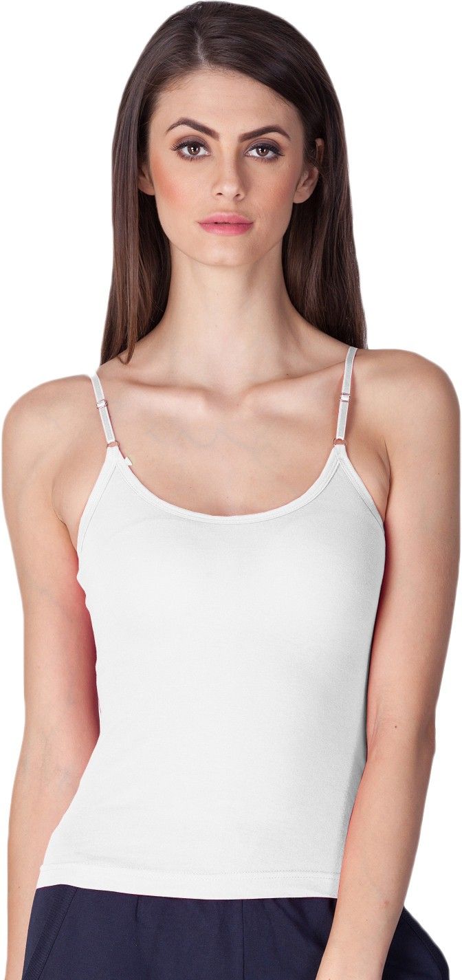 Women camisole