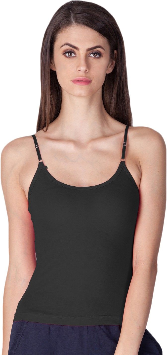 Women camisole