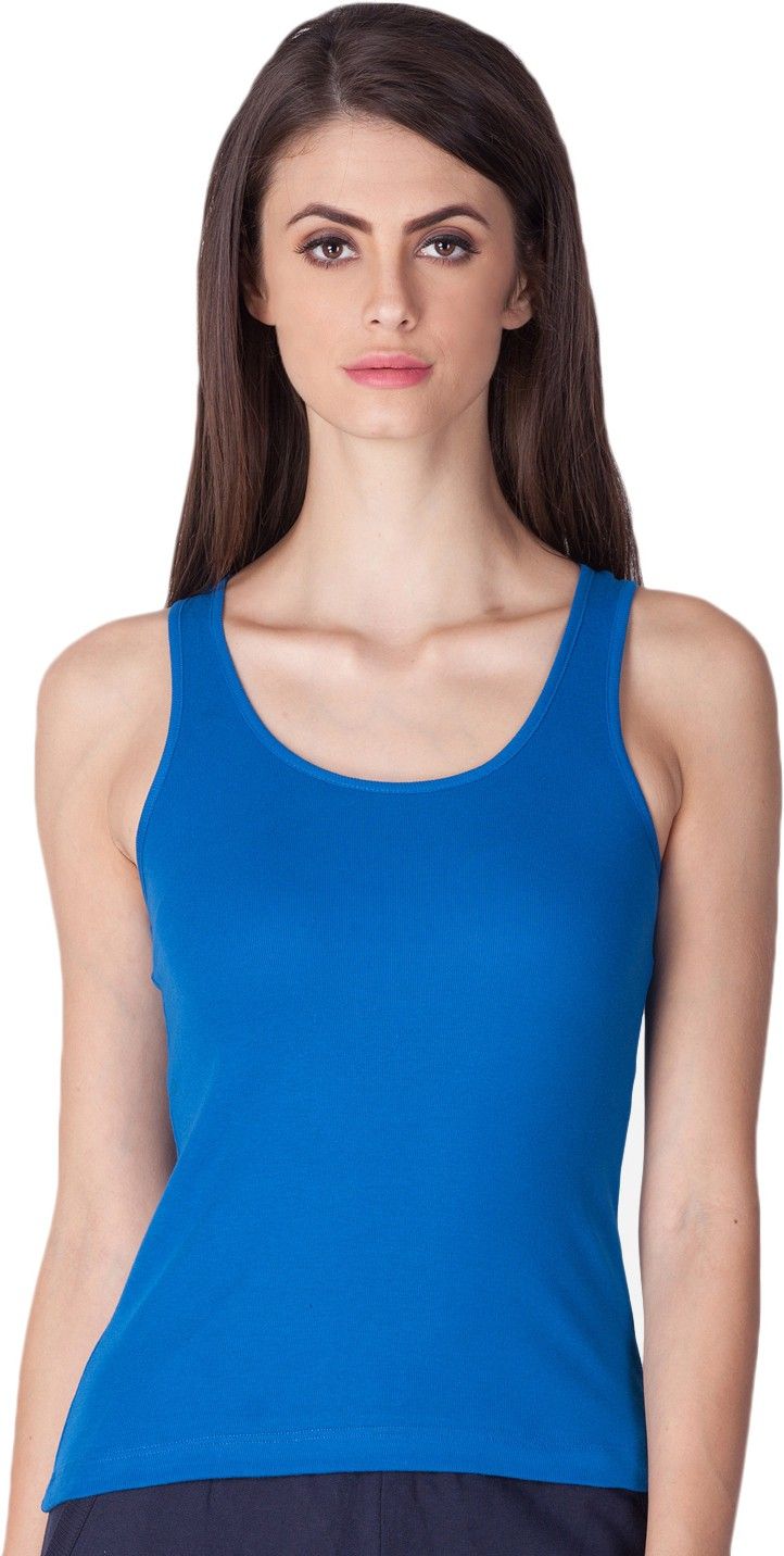 Women camisole