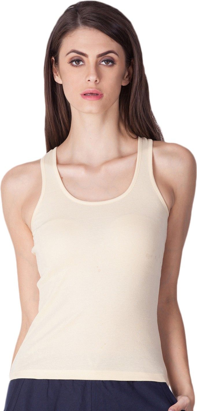Women camisole