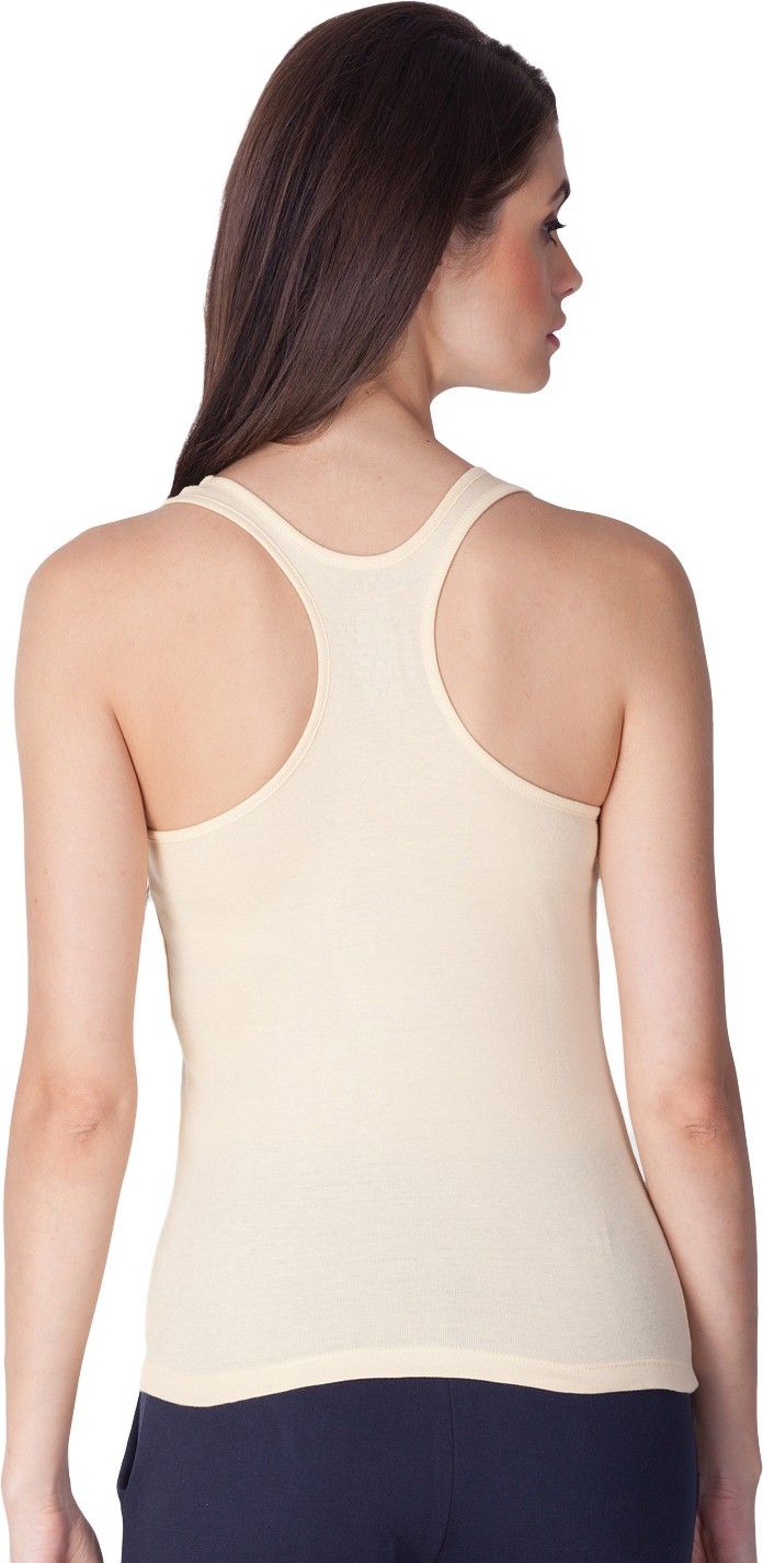 Women camisole