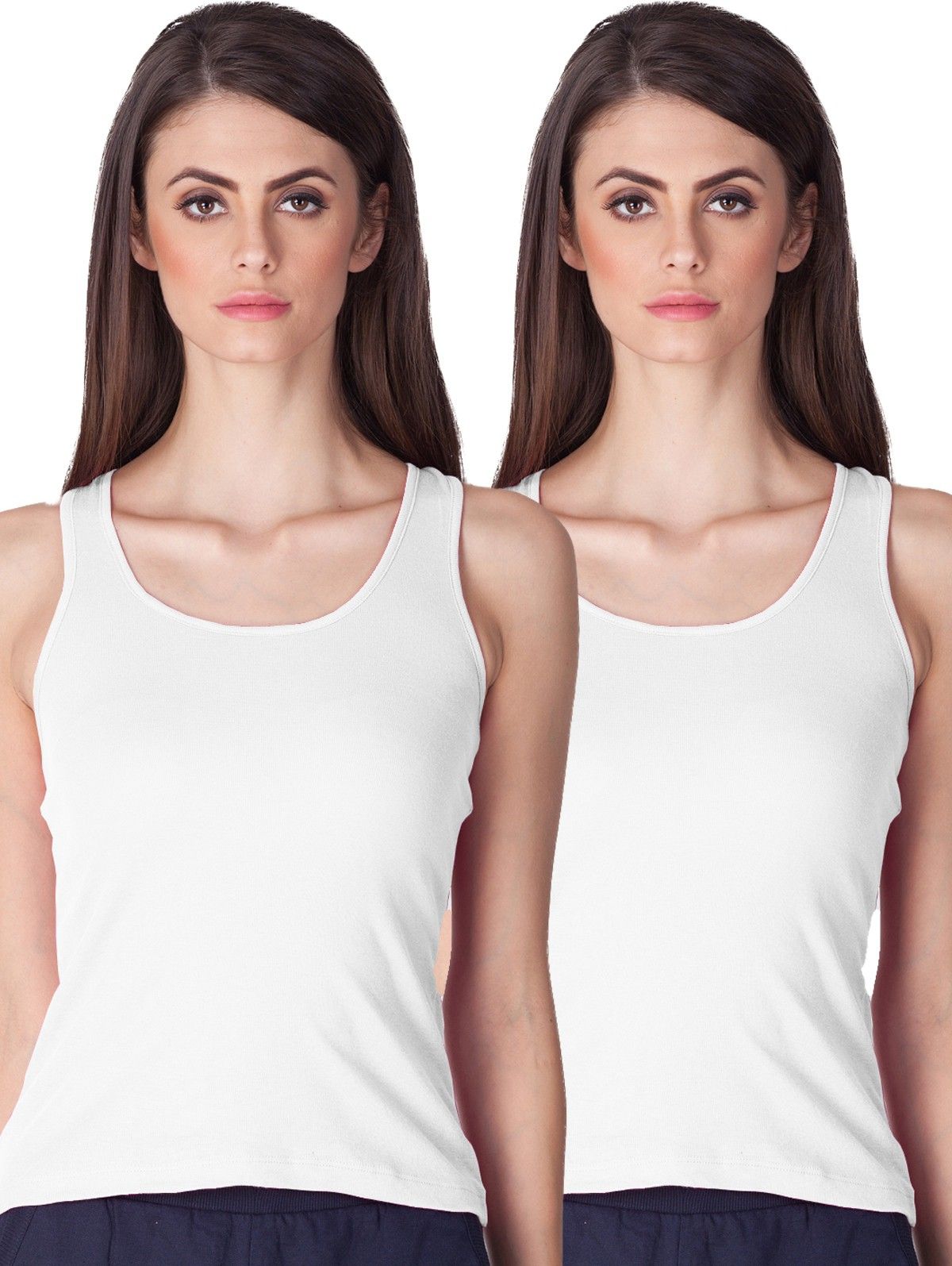 Women camisole