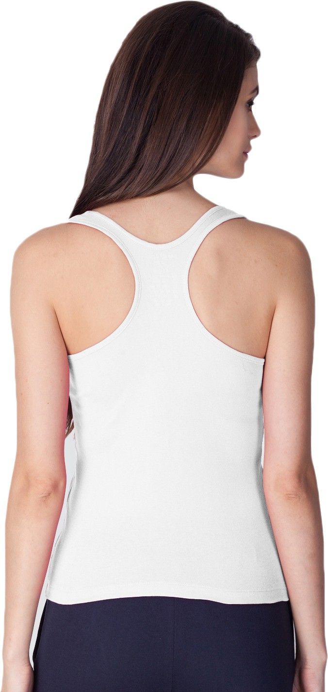 Women camisole