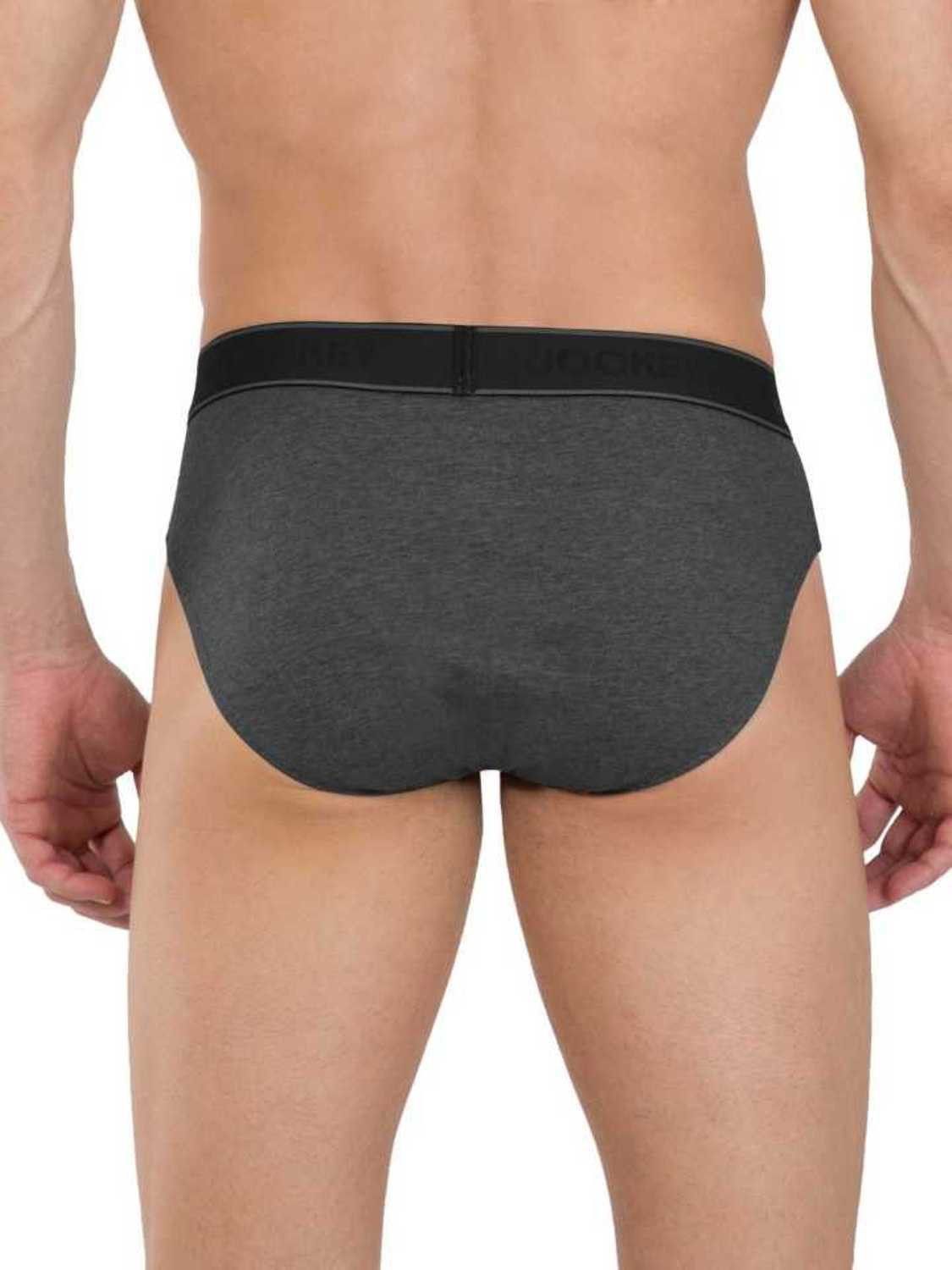 Mens Brief