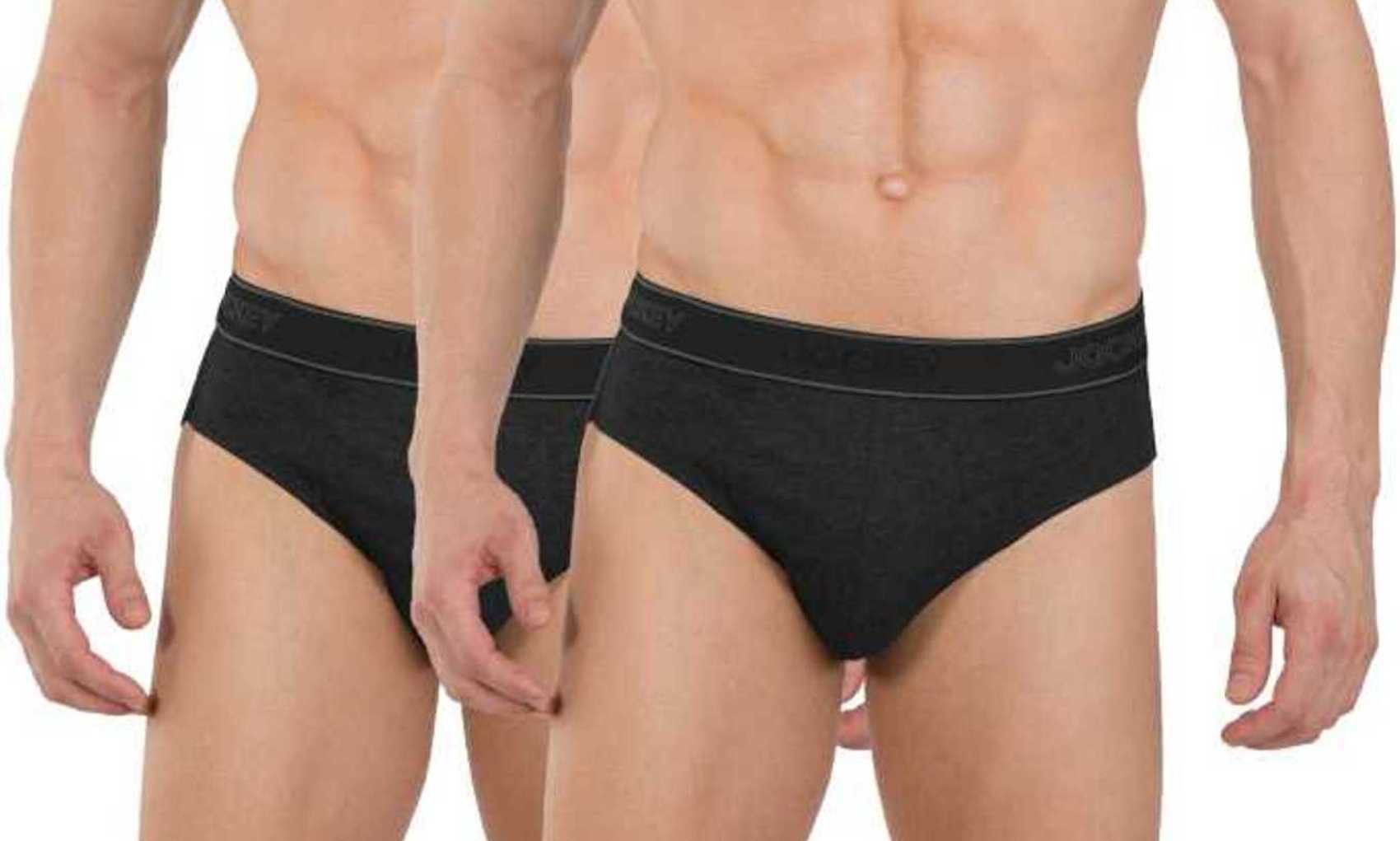 Mens Brief