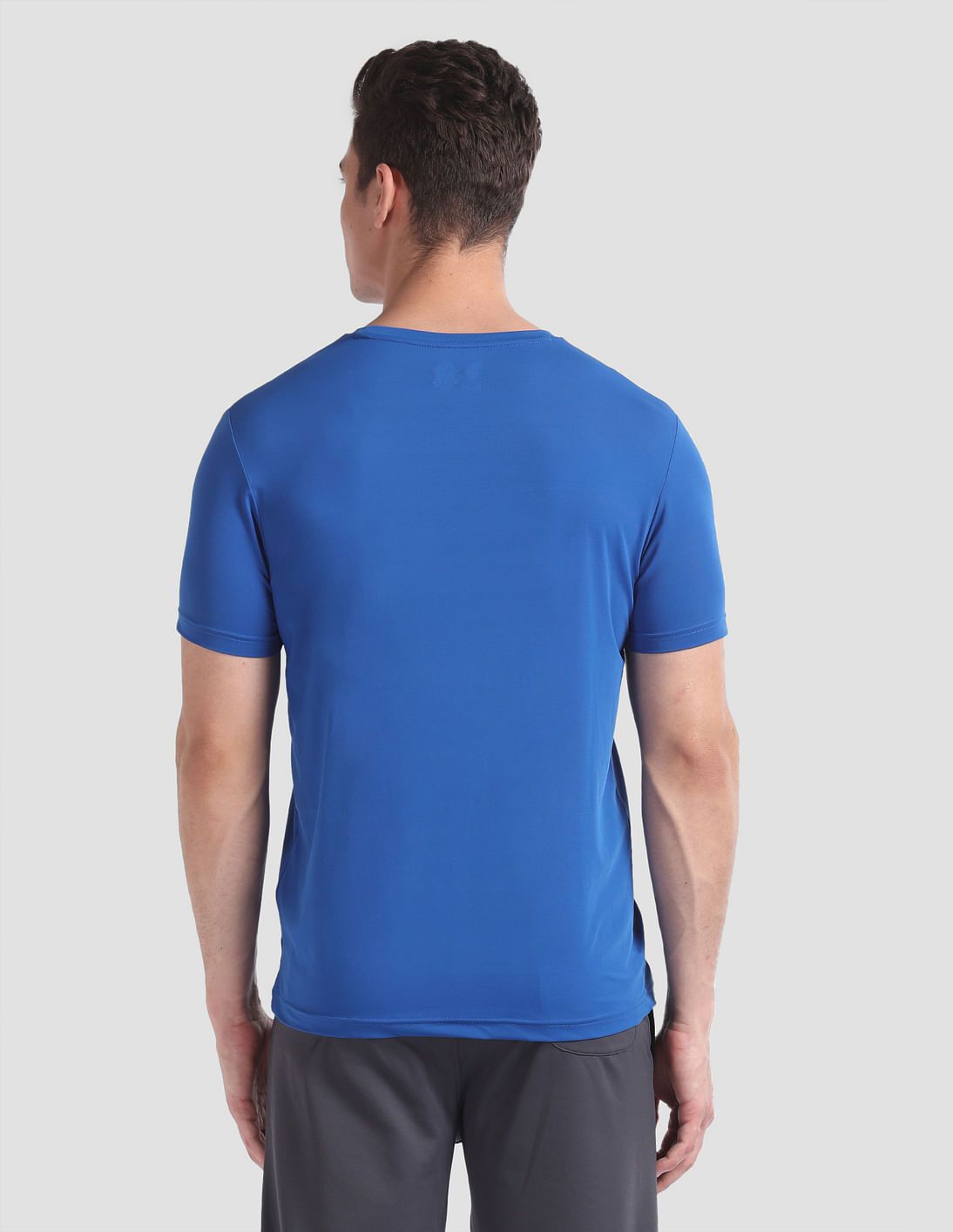 Mens T-shirt