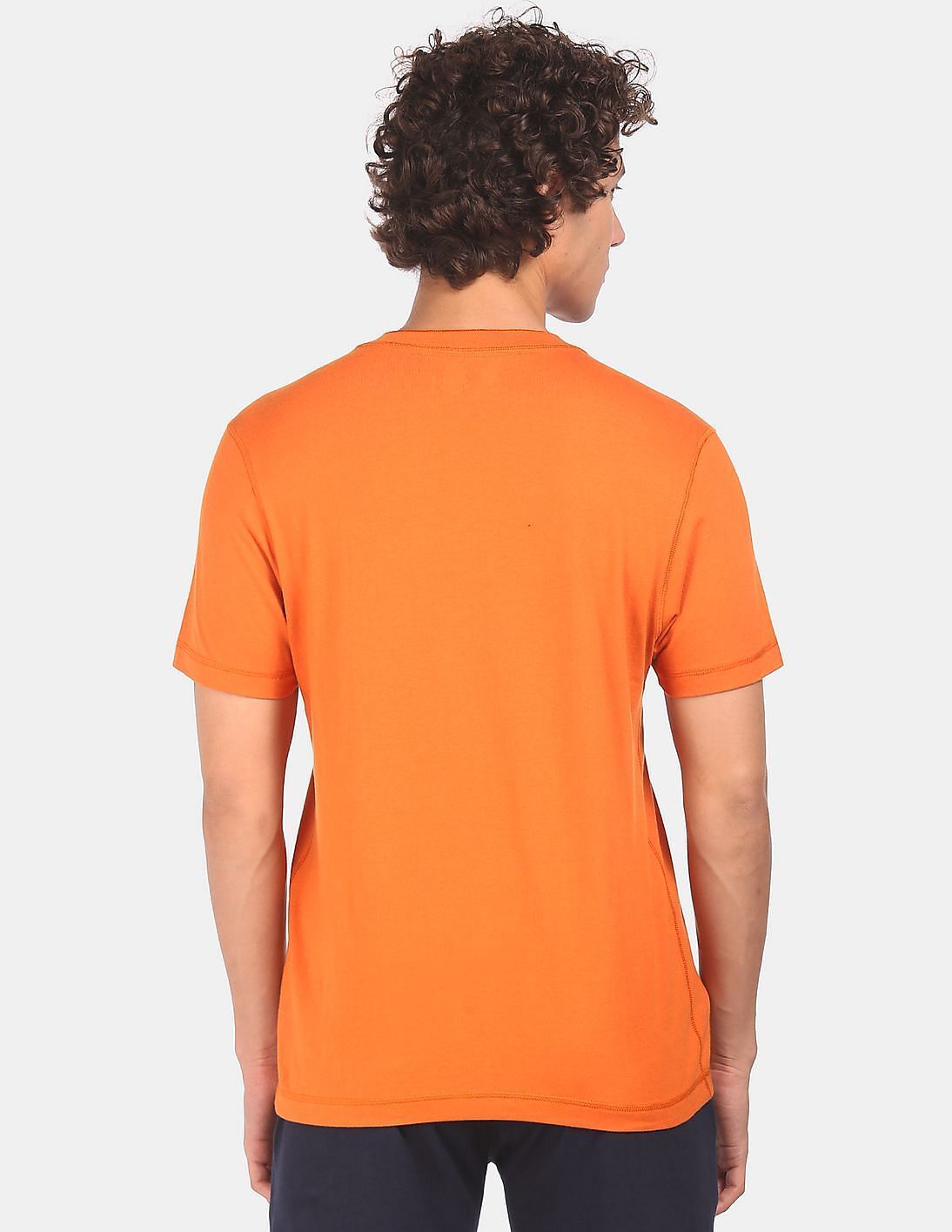 Mens T-shirt