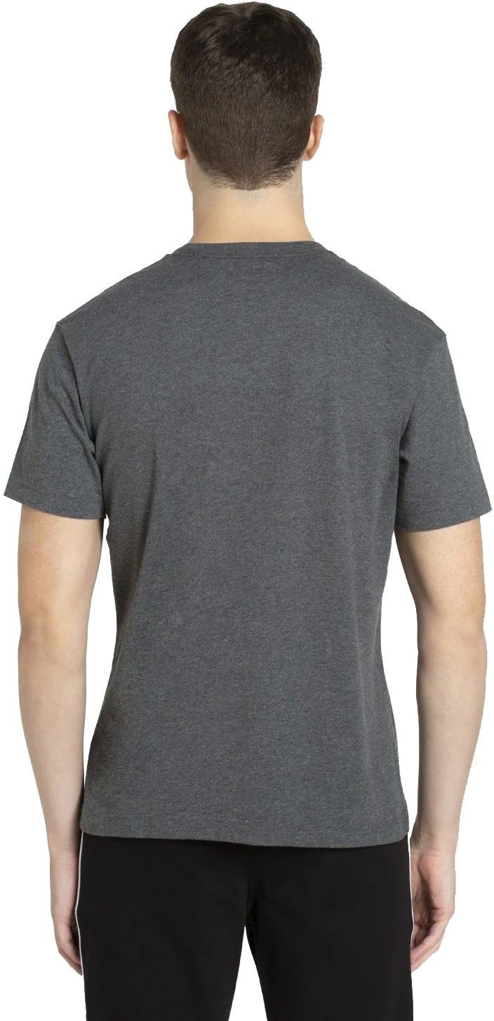 A Plain Tshirt