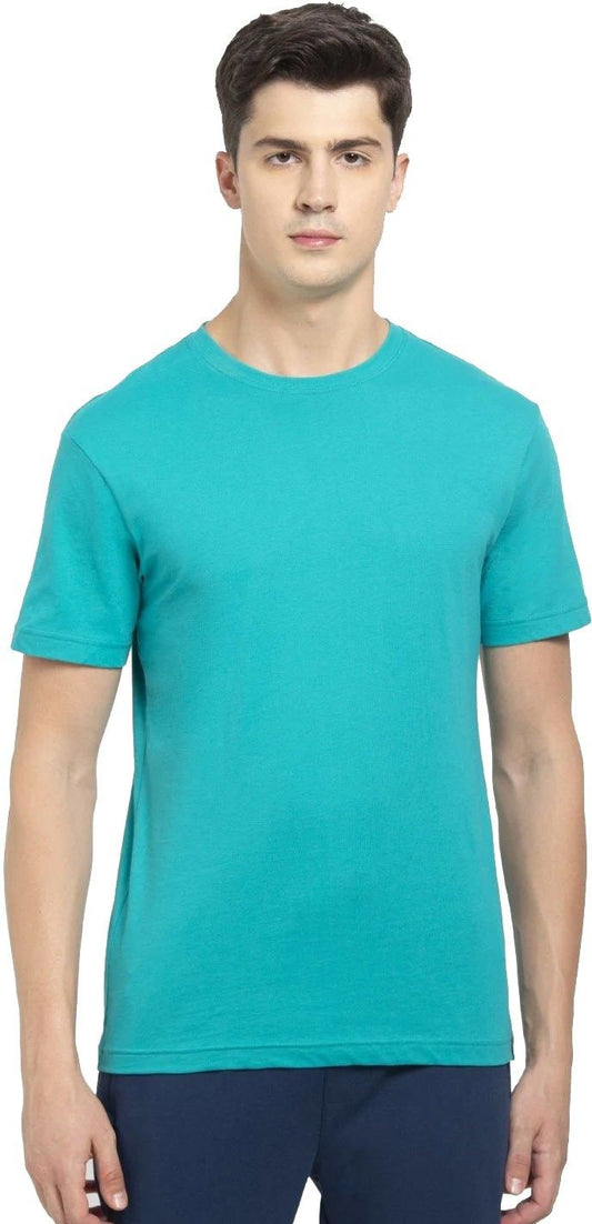 A Plain Tshirt