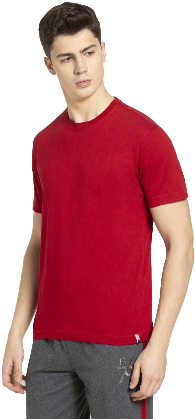 A Plain Tshirt