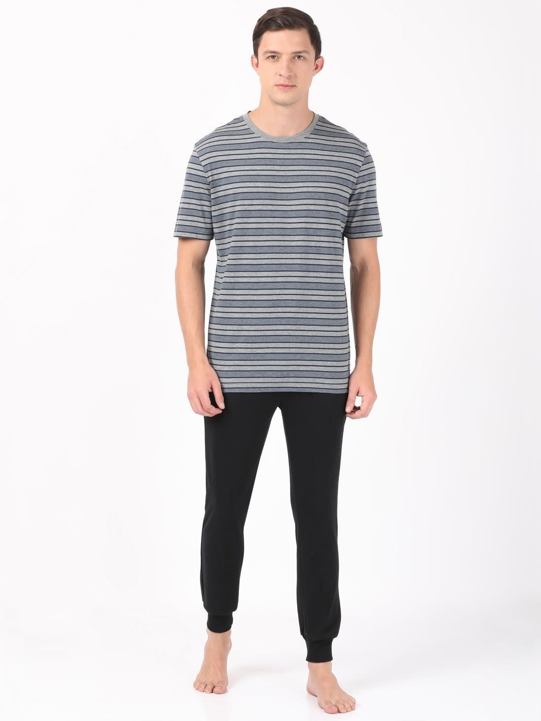 A Plain Tshirt