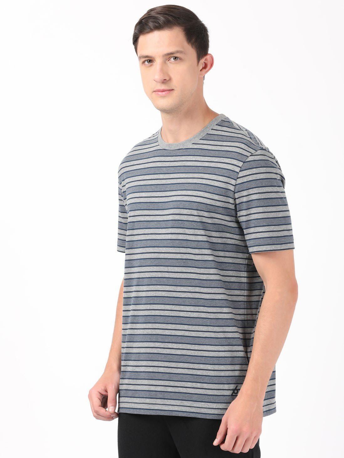 A Plain Tshirt