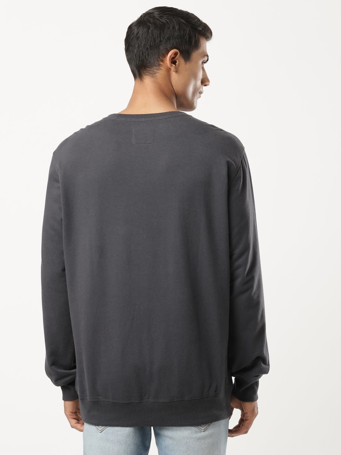 A Plain Vestt