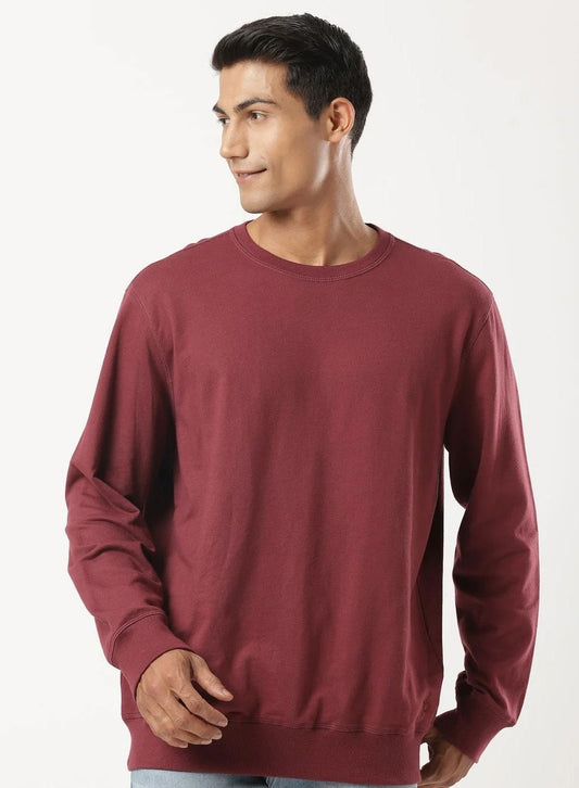 A Plain Vestt