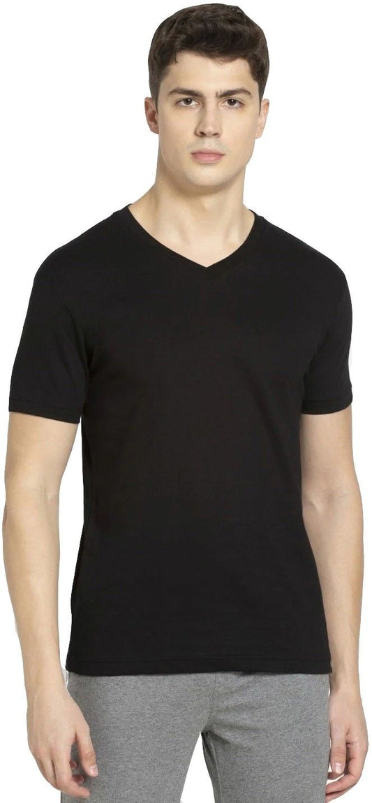A Plain Tshirt