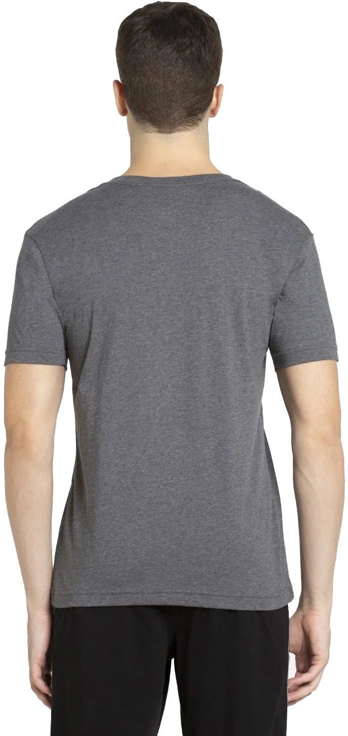 A Plain Tshirt