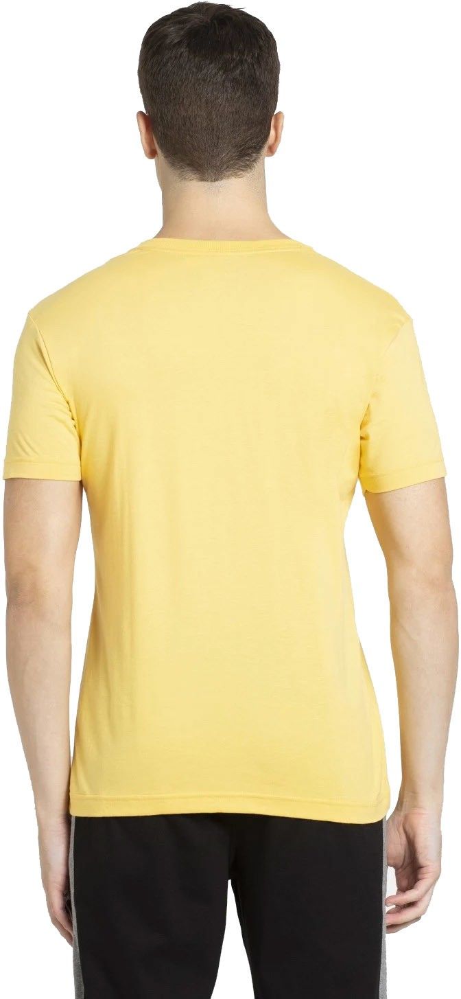 A Plain Tshirt