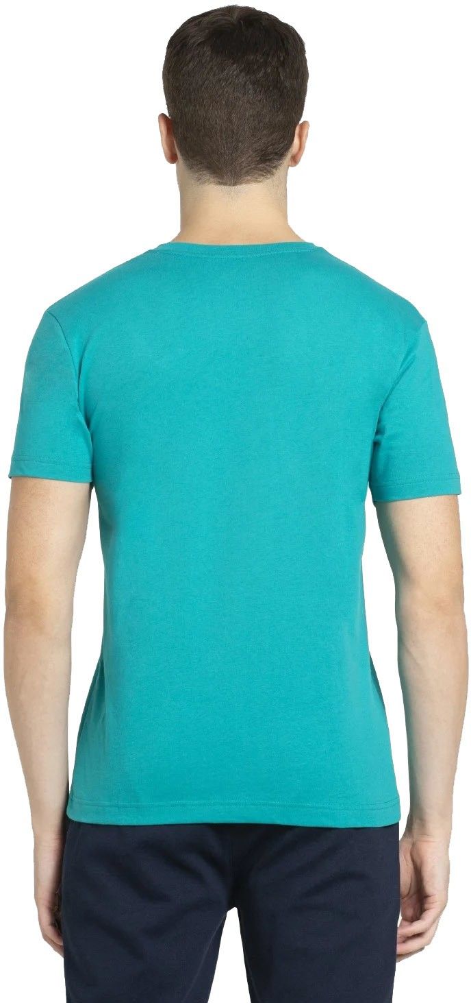 A Plain Tshirt
