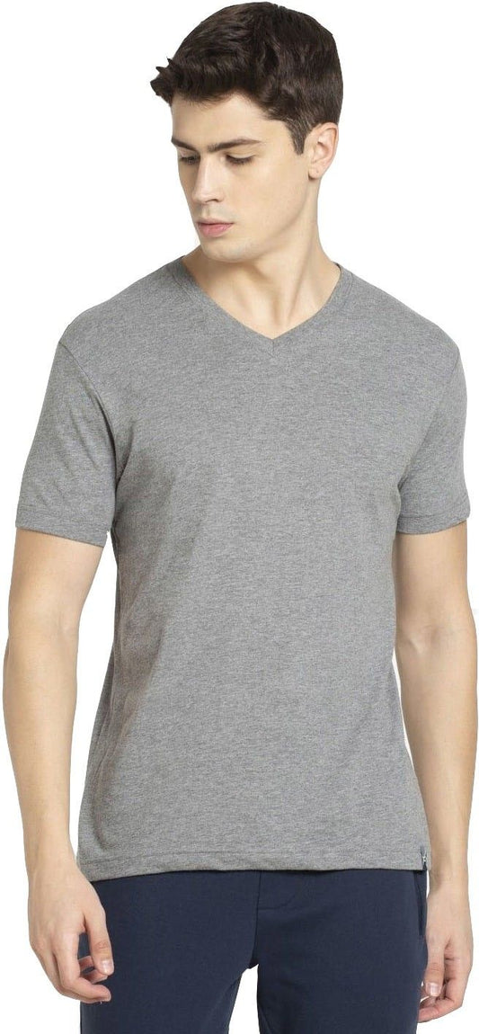 A Plain Tshirt