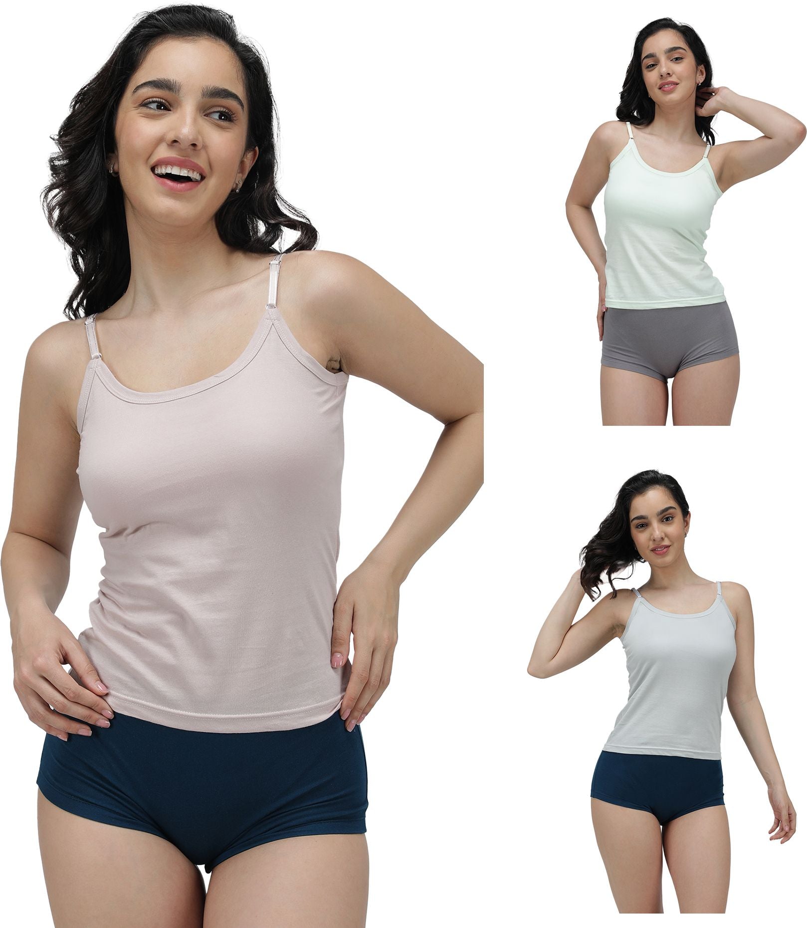 Women camisole