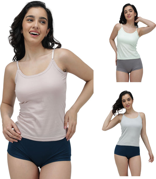 Women camisole