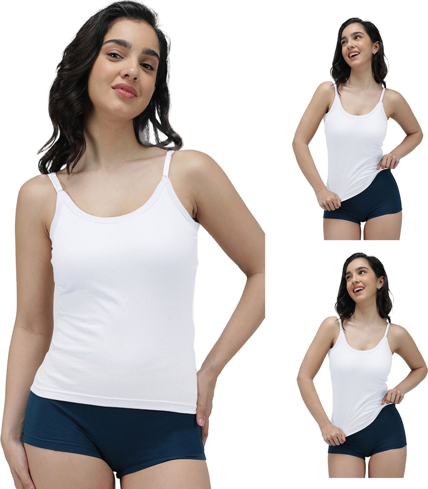 Women camisole