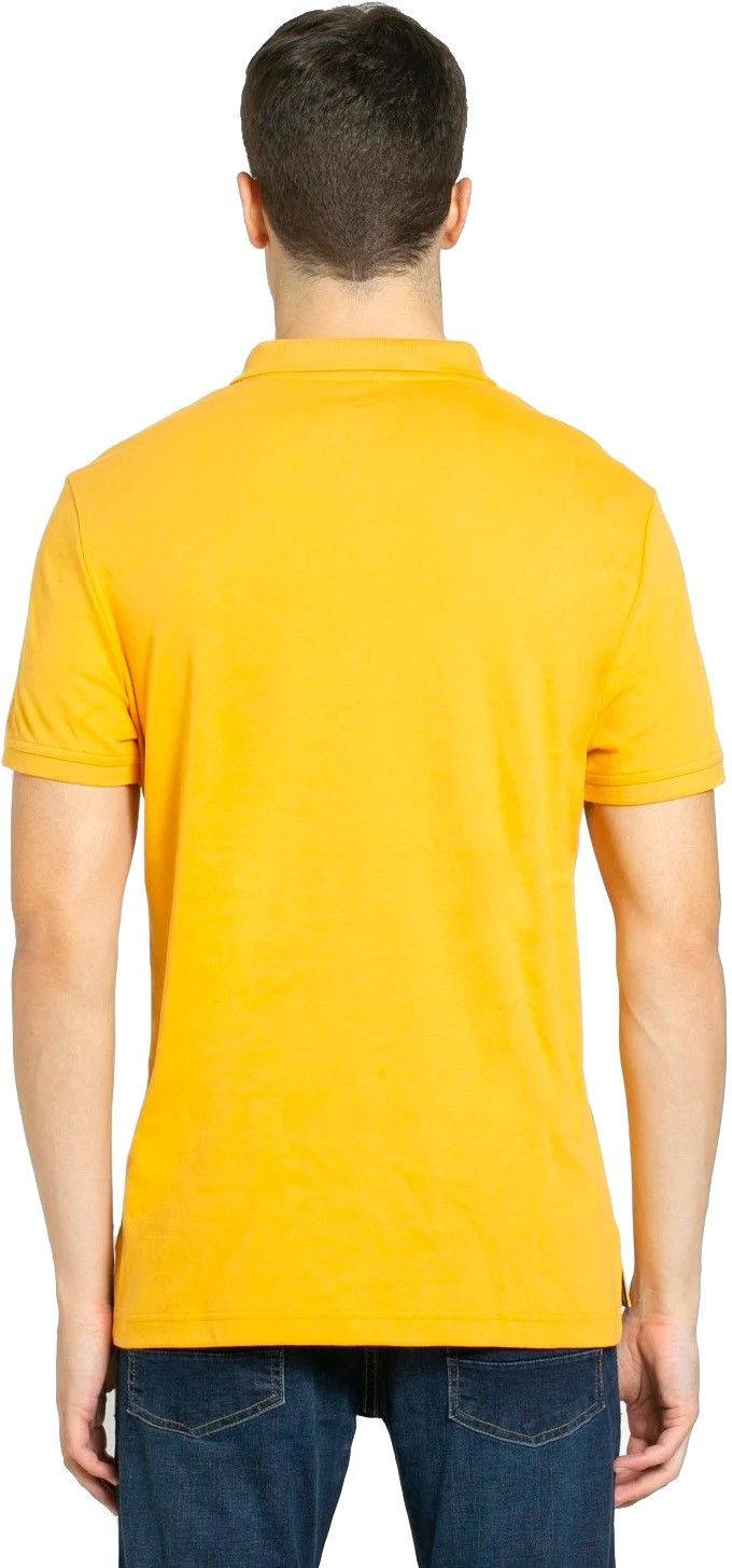 Mens T-shirt
