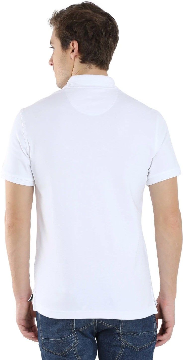 Mens T-shirt