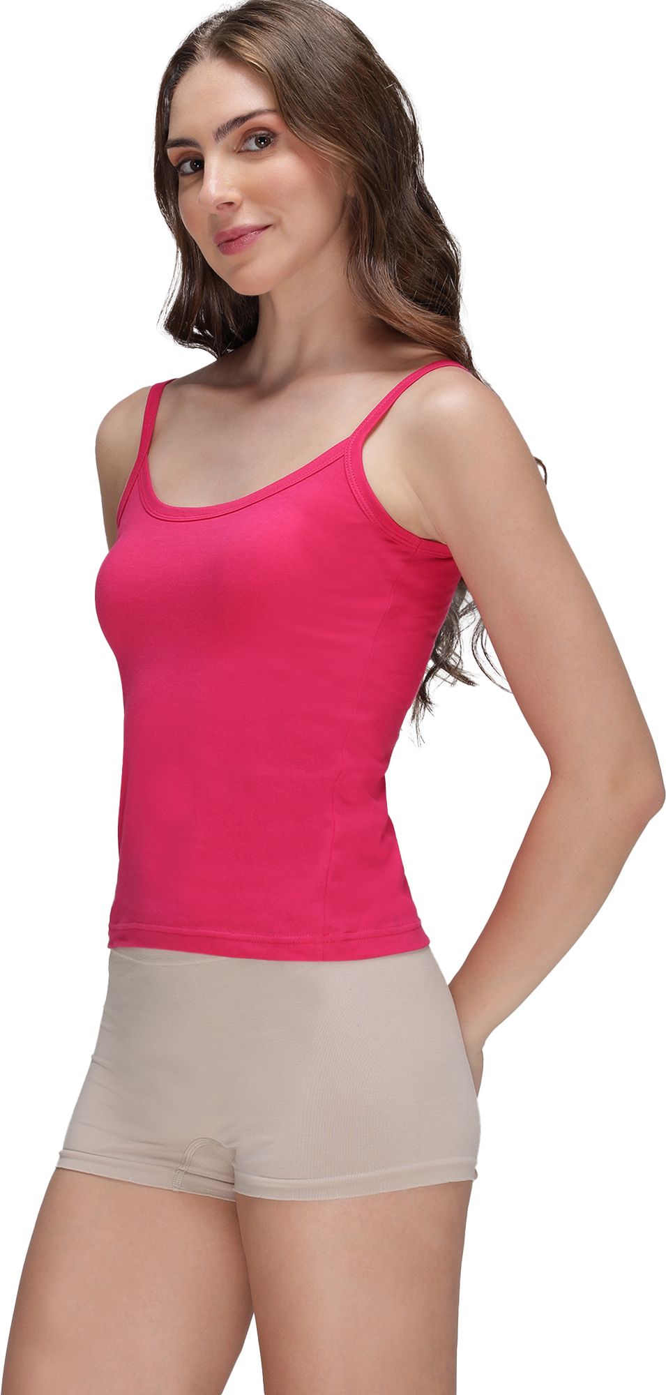 Women camisole