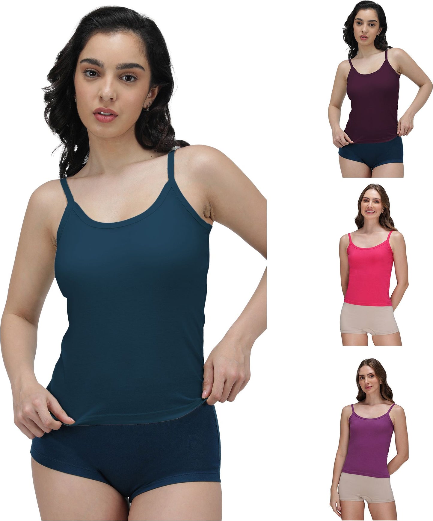 Women camisole