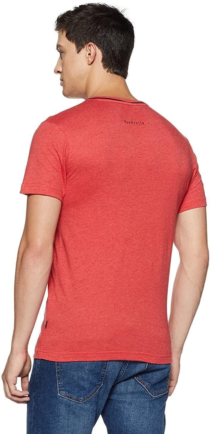 Mens T-shirt
