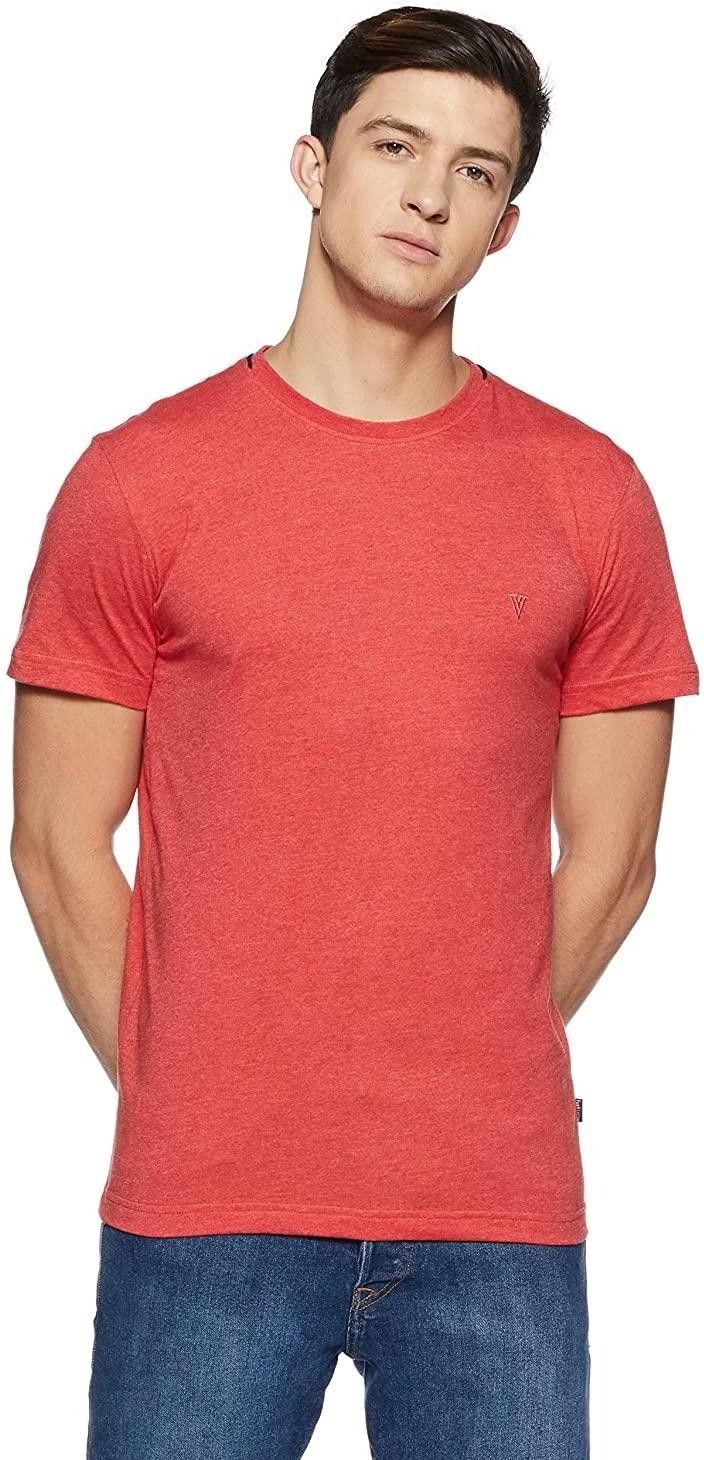 Mens T-shirt