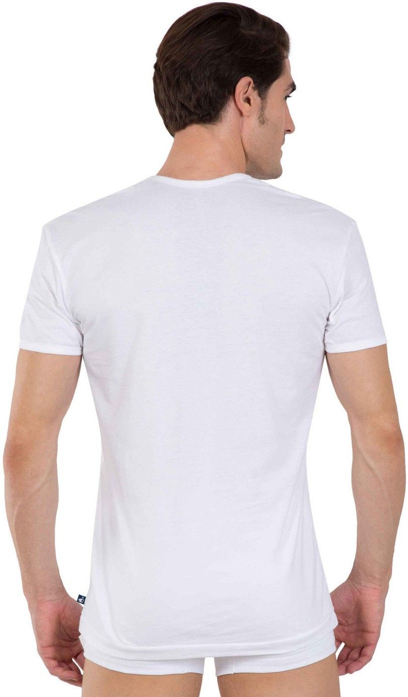A Plain Vestt