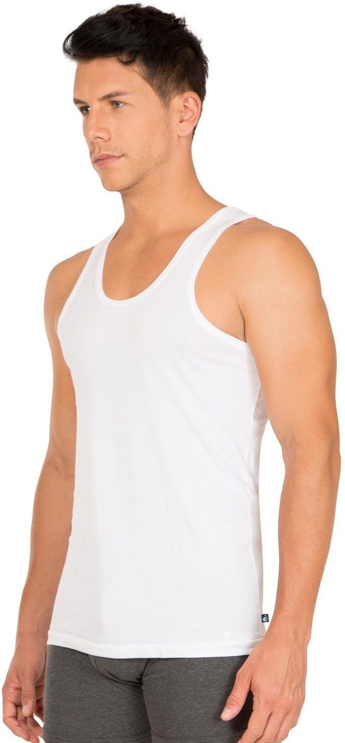 Men Vest